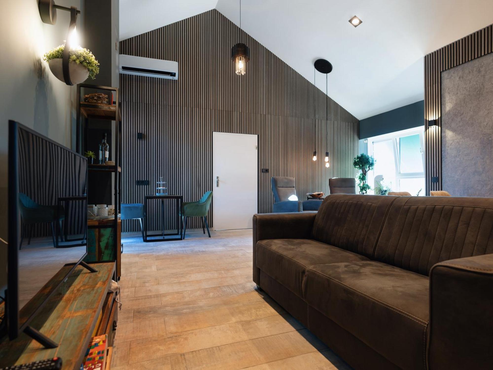 Zeeschelp - Comfortabele Kamer Bij B&B Gezond Aan Zee - Toegang Wellnesstuin Meerprijs Ouddorp Exterior foto
